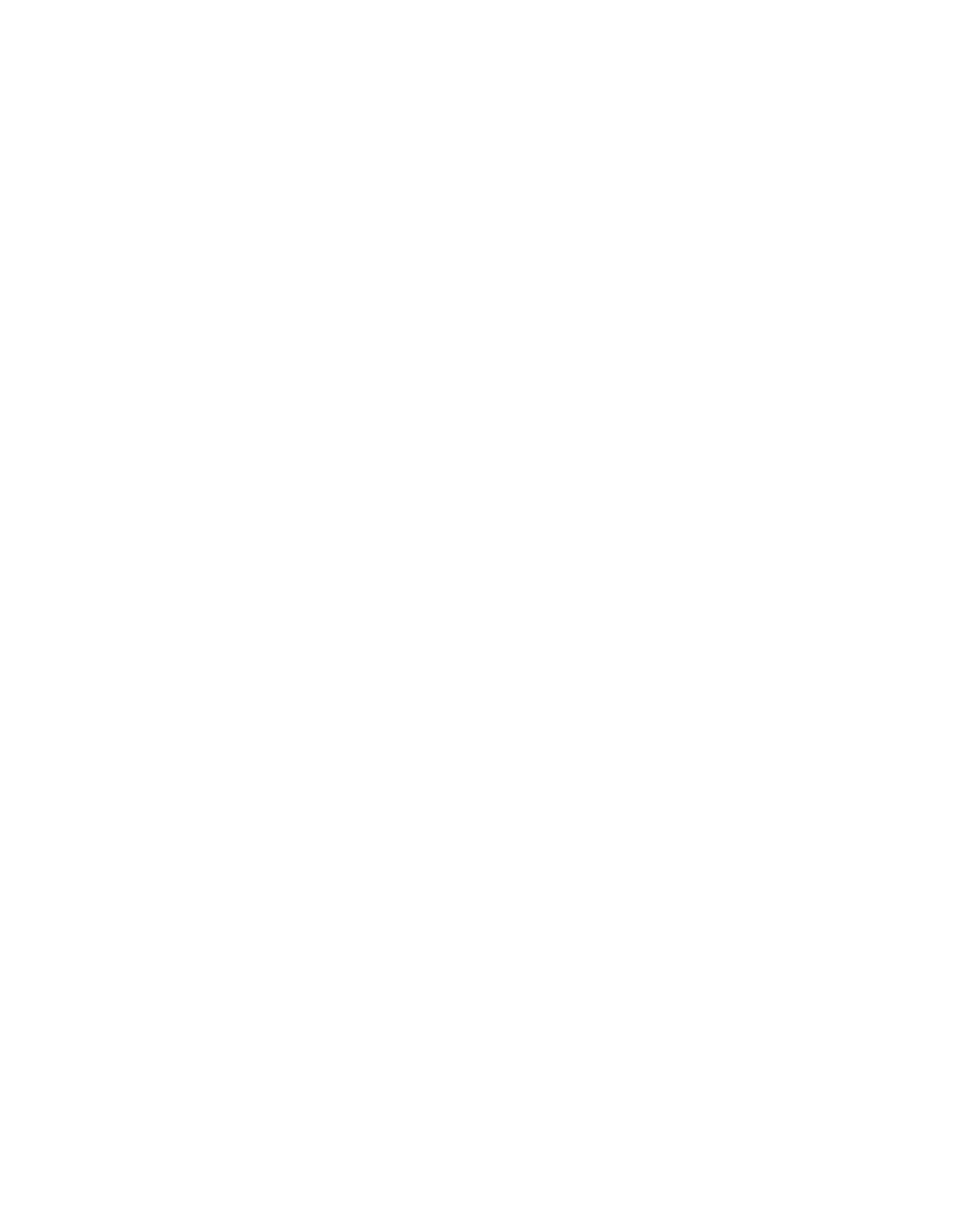 Seal of the City of Boston, Massachusetts.