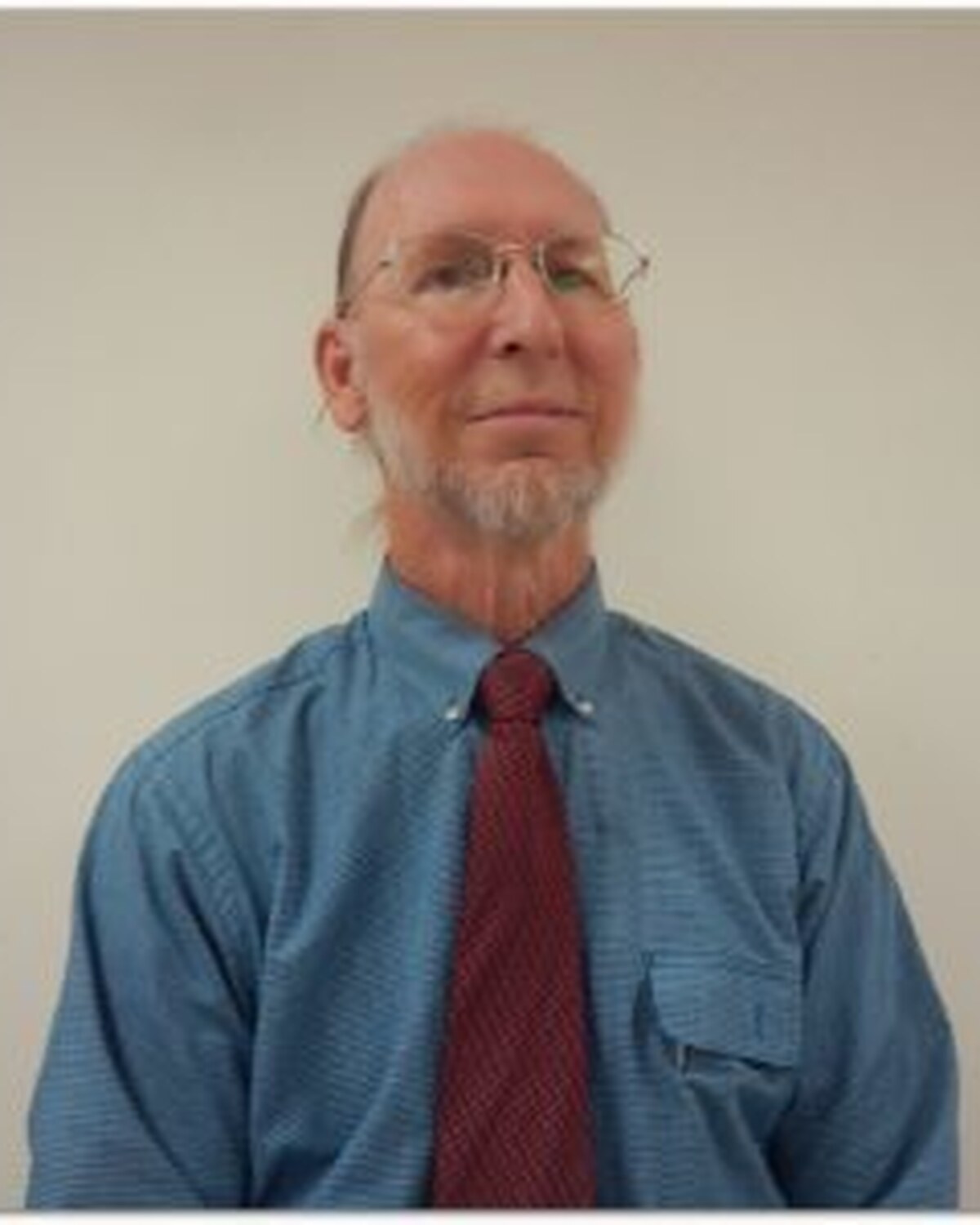 Official portrait of Brian O'Malley, Barnstable County Assembly Delegate for Provincetown.