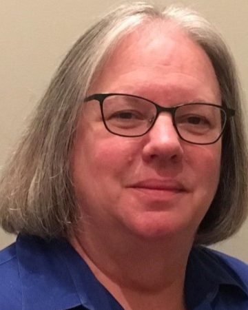 Elaine A. Fiore, Kingston Board of Selectmen member